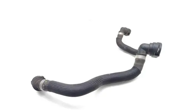 Peugeot 3008 II Engine coolant pipe/hose HSR25176-02 NSC2212230