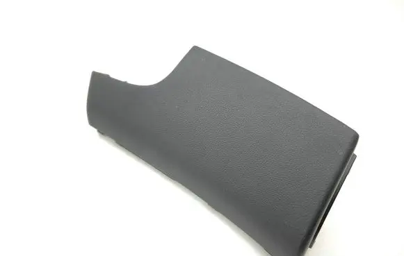 Hyundai Tucson IV NX4 Panel trim 84790N9700NNB