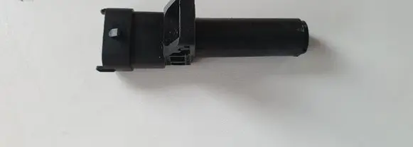 Mercedes-Benz C W204 Sensor A2761530128
