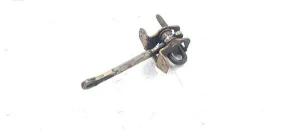 BMW 3 E36 Front door check strap stopper 1960565V