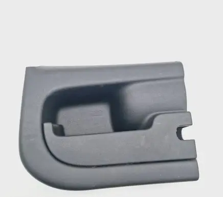 Mini One - Cooper Clubman R55 Rear door card panel trim 2756200