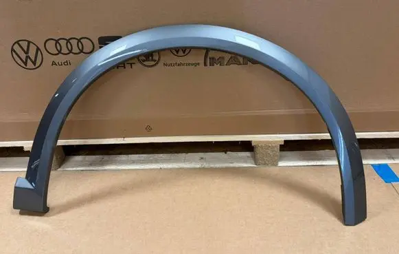 Cupra Formentor Front arch trim 5FF853718G
