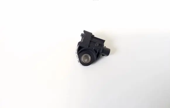 Audi e-tron Airbag deployment crash/impact sensor 4KE959345A