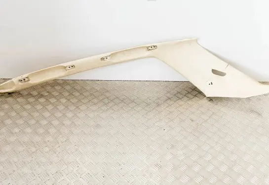 Mercedes-Benz SLC C107 Other exterior part