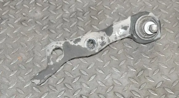 Mercedes-Benz SL R230 Front lower control arm/wishbone