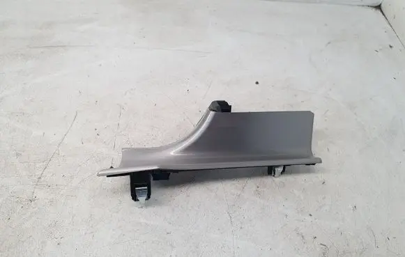 Mercedes-Benz C W205 Panel trim A2056800471