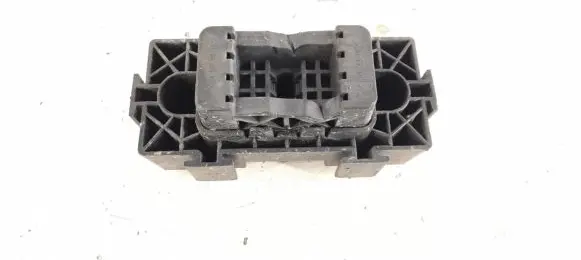 Mercedes-Benz GLE (W166 - C292) Jacking socket point 1666900134 2046900009