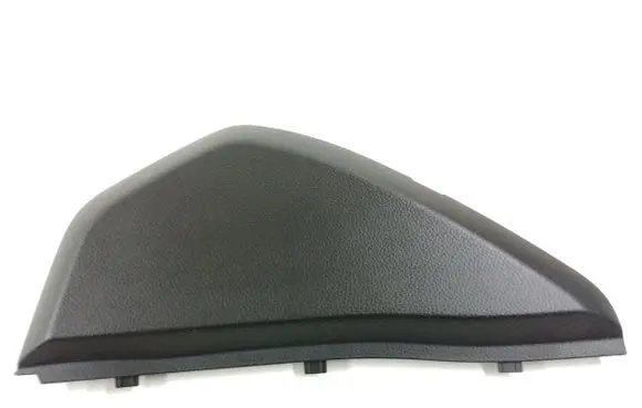 Nissan Qashqai Dashboard side end trim 684994EA0A