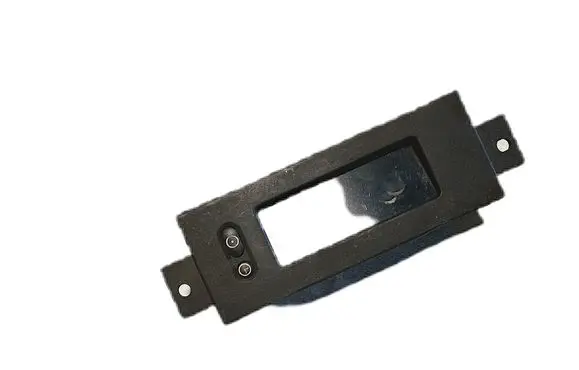 Opel Corsa A Screen/display/small screen 009164455