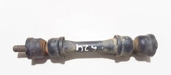 Front anti-roll bar/stabilizer link