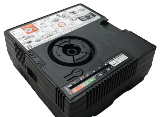 Cupra Leon Tire air pump compressor 5N0012615H