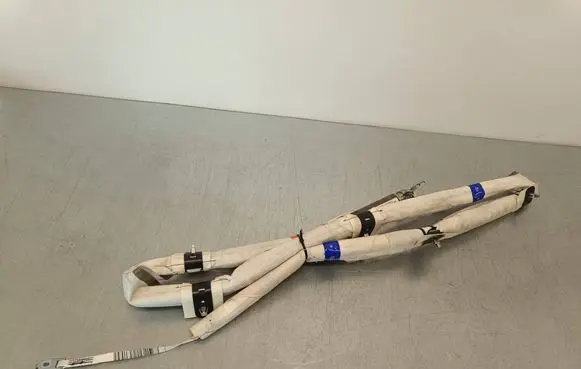 Audi A5 Sportback 8TA Roof airbag 8T8880741B