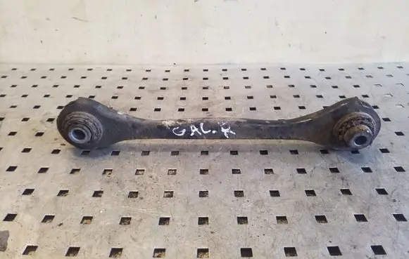 Seat Altea XL Rear control arm 1K0501529J