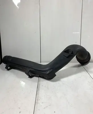 Audi A3 S3 8L Intercooler hose/pipe 1J0145762