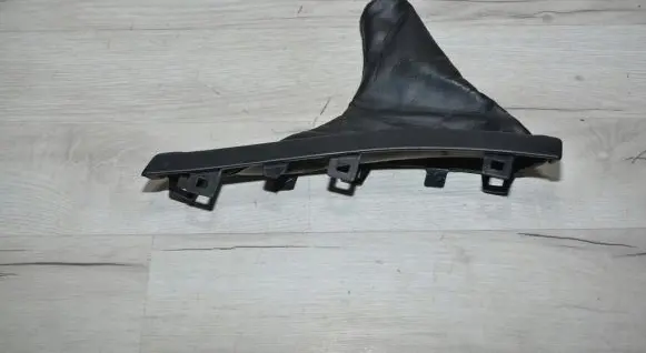 Fiat Freemont Handbrake trim 8230000