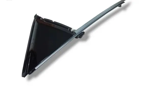 Lexus RX 450H Other rear door trim element 6748848060