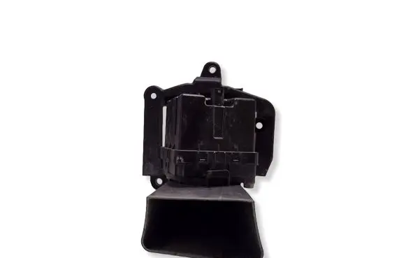 Mercedes-Benz EQB Other devices A2239016902