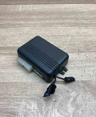 Mercedes-Benz C W203 Other control units/modules 97RI0107533 ADP400