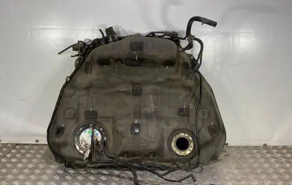 Subaru Outback Fuel tank 