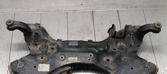 KIA Sorento Front subframe 