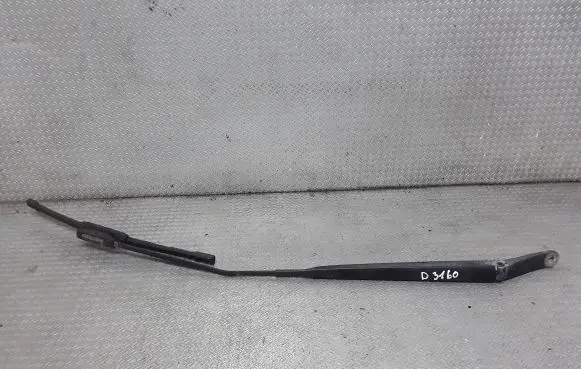Renault Laguna III Windshield/front glass wiper blade 288860001N