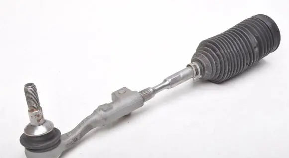 BMW i4 Steering tie rod 