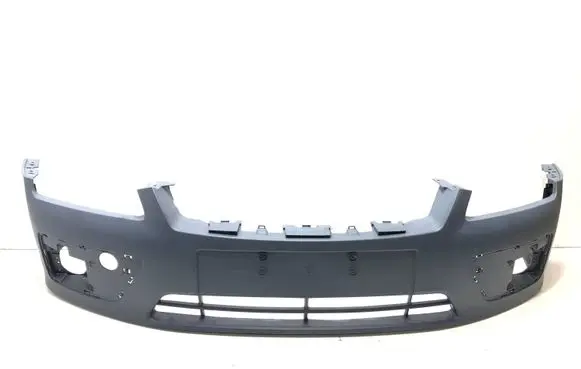 Ford Focus Front bumper 3202072 1336763