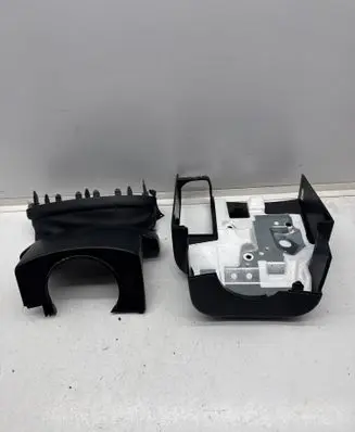 Citroen DS4 Steering wheel column trim 9809689680 00209809 980811880