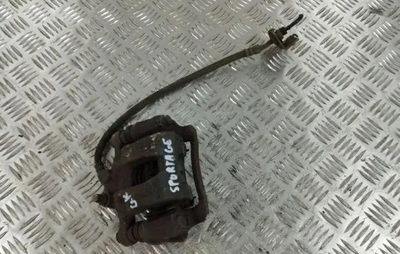 KIA Sportage Rear brake caliper 272DA20