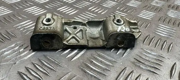 Jaguar XJ X351 Fuel Injector clamp holder 9X2Q9W276B