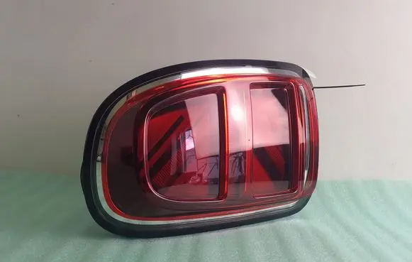 Mini Cooper Countryman F60 Rear/tail lights 82070103 63218492301 8492301
