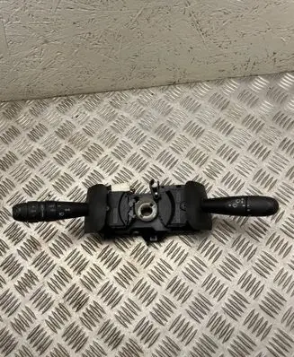 Alfa Romeo 166 Wiper turn signal indicator stalk/switch 156018005 b883