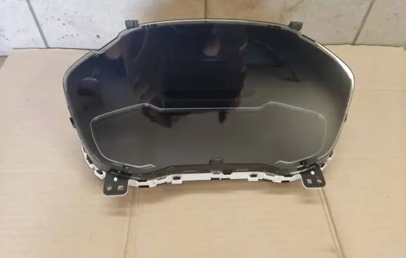 KIA Niro Speedometer (instrument cluster) 94063G5160 20200309 11004244610K