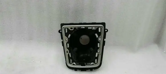 Mercedes-Benz CLA C117 X117 W117 Cup holder A1178101400