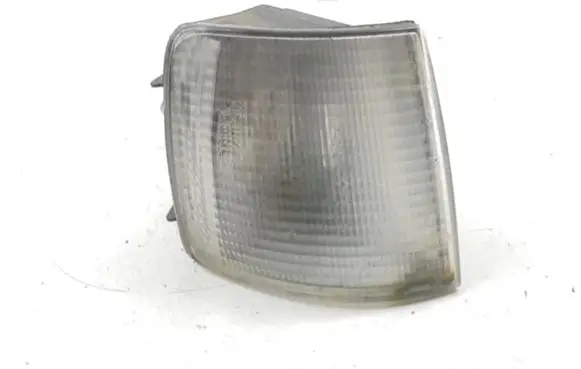 Volkswagen PASSAT B2 Front indicator light 357953050A