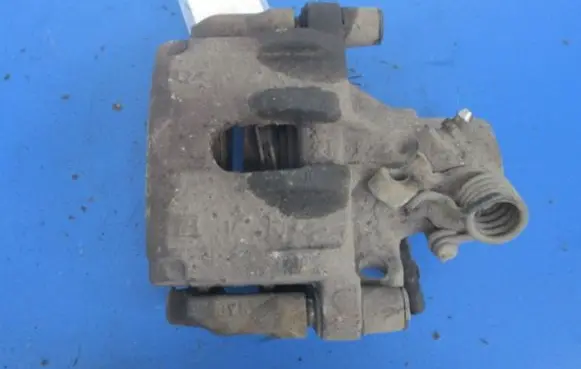Volvo C30 Rear brake caliper