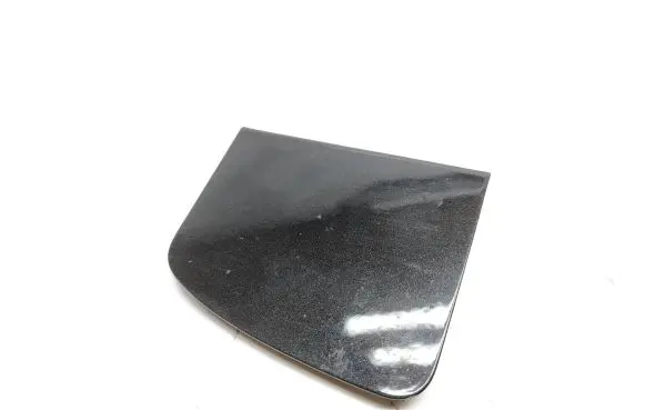 Toyota C-HR I Front tow hook cap/cover 52128F4010