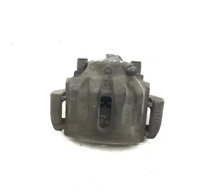 Jaguar XK8 - XKR Front brake caliper MXD1512CA
