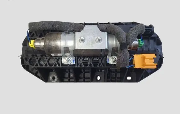 Volvo V40 Passenger airbag P31291367 6246735