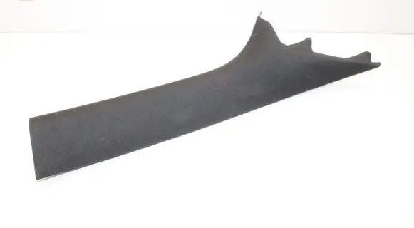 Jaguar F-Type (A) pillar trim EX5303512B