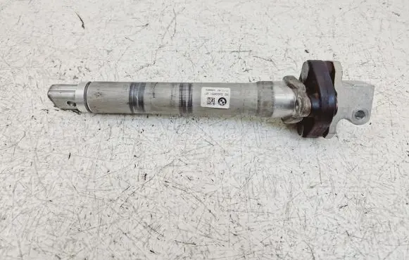 BMW 5 G30 G31 Steering wheel axle 59686203107 2490059