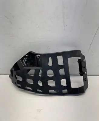 BMW X5 G05 Front bumper mounting bracket 7421849