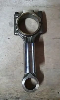 Volvo XC90 Connecting rod/conrod 