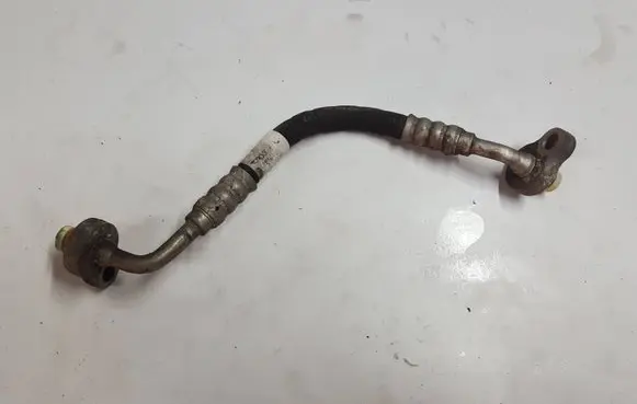 Volvo V40 Air conditioning (A/C) pipe/hose 