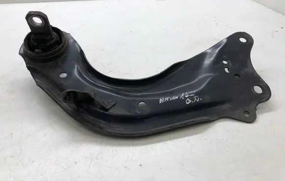 Mazda 3 III Other rear suspension part 
