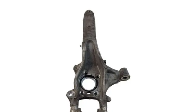 Volvo XC60 Front wheel hub 31476879 KN05 F190423