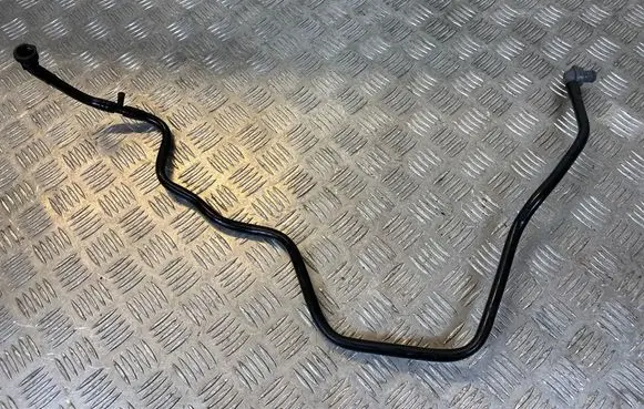 Mercedes-Benz B W246 W242 Vacuum line/pipe/hose A2464300829