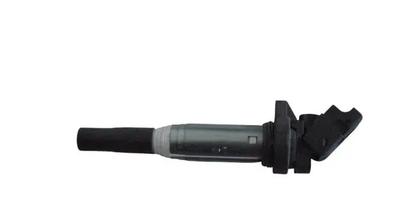 BMW 2 F22 F23 High voltage ignition coil 8616153