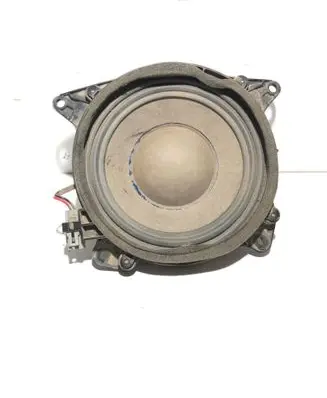 Lexus LS 430 Parcel shelf speaker 861600W260 6675AC