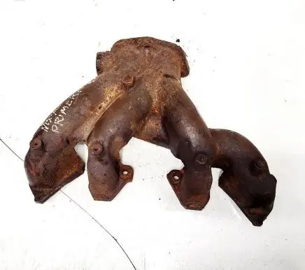 Nissan Primera Exhaust manifold